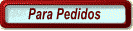 Para Pedidos